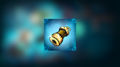 Gold Plating