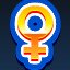 Gamepass?