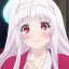 Yuuna Waifu