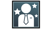 Career Development