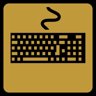 Typist