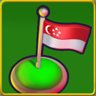 Trip to Singapore