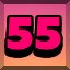 Achievement 3879