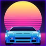 10 CARS