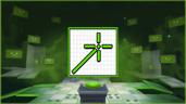 Lasers