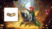 Digging Professional