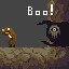 Boo