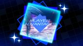 Advantage Mine