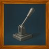 The Lever