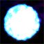Die by Hypergiant