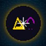 First Alpha Omega Core