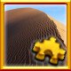 Dunes Complete!