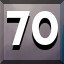 Achievement 494