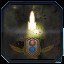 Veteran Alliance Two