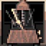 Metronome
