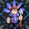 Kingdom of the Crystal Skin