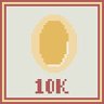 10K