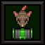 Complete Rat Mob Tab