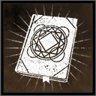 Arcana II: A Mastery Over Magic