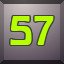 Achievement 1071