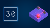 Level 30