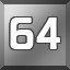 Achievement 919