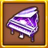 Pianist
