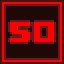 Level 50