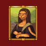 Mona Lisa