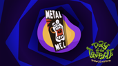Music Appreciation Award