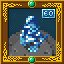 Grandmaster Gladiator