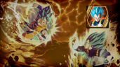 Dream Battle