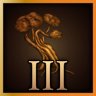 Jungle Tier 3