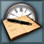 Donner Pass: Senior Passenger Engineer