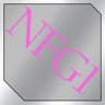NFG 1