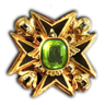 Charted! - Hard