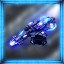 Turret Keeper