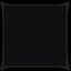 In Complete Darkness