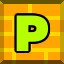 Achievement 1079