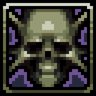 The Disciple of Death