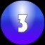 Level 3