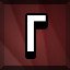 Achievement 30