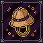 ADVENTURER