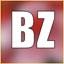 BZ