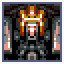 Mission IV