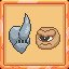 Two bosses