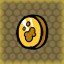 Magnate