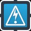 Clear and Present Danger