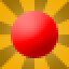 Balls