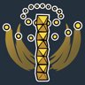 Light My Spire